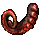 Torn Tentacle icon.png