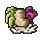 A Rabbit in the Cabbage icon.png