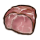 Unbaked Slow Roast icon.png