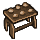 Chef's Baking Table icon.png
