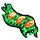 Dried Quetzalcoatl Skin icon.png