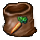 Veggie Sack icon.png
