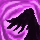 Weak Wrists icon.png