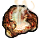 Argopelter Gizzard icon.png