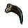 Bear Claw icon.png