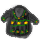 Christmas Sweater Black icon.png