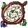 Five Nations' Dreamcatcher icon.png