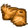 Haybales icon.png