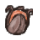 Hickory Nut icon.png