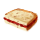Jam Sandwitch icon.png