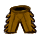 Leather Chaps icon.png