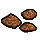 Oatmeal Crackers icon.png