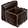 Opened Mystery Box icon.png
