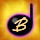 Play B icon.png