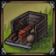 Ample Storage icon.png