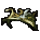 Gnarly Old Crab Shield icon.png