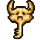 Master Copy of Key icon.png