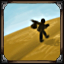 Sight Seer icon.png