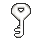 Slave Copy of Key icon.png