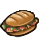 Turkey Sandwich icon.png