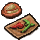 Unbaked 'Shroom-Stuffed Bellpepper icon.png