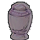 Unfired Remains icon.png