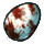 Argopelter Egg icon.png