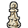 Chess Pawn icon.png