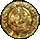 Lord Baltimore Coin icon.png