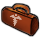 Physician's Bag icon.png
