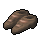 Pioneer's Shoes icon.png