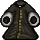 Priestly Robes icon.png