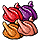 Any Plucked Poultry icon.png