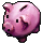 Piggy Bank icon.png