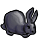 Rabbit icon.png