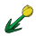 Yellow Tulip icon.png