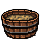 Clay Trough icon.png