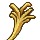 Ear of Wheat icon.png