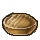 Mushroom Pie icon.png