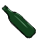 Wine Bottle icon.png