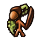 Acorn Indian icon.png