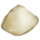 Cheese Curd icon.png