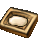 Dry Paper Screen icon.png