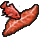 Filet of Red Herring icon.png