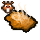 Roasted Beaver Cut icon.png