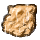 Soaked Bark icon.png