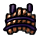 Boomstick Vest icon.png