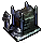 Crypt icon.png