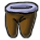 Fur Pants icon.png