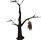 Hangman Tree icon.png